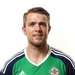 https://img.833zhiboq.com.cn/img/football/player/c7f529cadc58d8e3114431317c436b8b.png