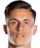 https://img.833zhiboq.com.cn/img/football/player/c7f7039d700f1eac267dd4756ea53c4b.png