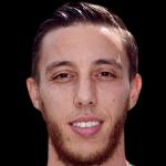 https://img.833zhiboq.com.cn/img/football/player/c7fbdbe8b9f359ec030f2605c359b2c9.png