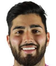 https://img.833zhiboq.com.cn/img/football/player/c801d2f733e3207b99f71fa40fa9b1bc.jpg