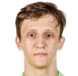 https://img.833zhiboq.com.cn/img/football/player/c8060a32d57c8a0fc4114564e926b753.png