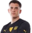 https://img.833zhiboq.com.cn/img/football/player/c8090a968145ac697861e65e72b9ca7f.png