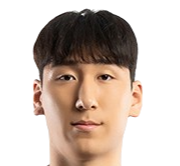 https://img.833zhiboq.com.cn/img/football/player/c8096f92ac4bf28f95b7281e2fe57cc6.png