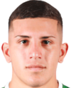 https://img.833zhiboq.com.cn/img/football/player/c80ccc66dc144533c3c93a8e79e74252.png