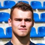 https://img.833zhiboq.com.cn/img/football/player/c80daad20dd634f20adc8b12f48deebe.png