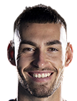 https://img.833zhiboq.com.cn/img/football/player/c80fceb484df720cddfce735fc4a21de.png