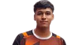 https://img.833zhiboq.com.cn/img/football/player/c814ebd656b780b7ae7d3c14971013ee.png