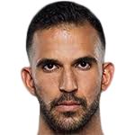 https://img.833zhiboq.com.cn/img/football/player/c819da50b32caa91a87c37137e6e5f0e.png
