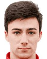 https://img.833zhiboq.com.cn/img/football/player/c81d9fbd161be55bb0333c7b9803256d.png