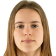 https://img.833zhiboq.com.cn/img/football/player/c8214dda07511a057ea0931967e9b399.png