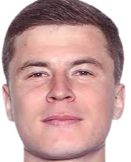 https://img.833zhiboq.com.cn/img/football/player/c82694b6b031e32ed670c18753625956.png