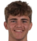 https://img.833zhiboq.com.cn/img/football/player/c8285acf8205b4074ec39a6c56bd94e3.png