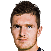 https://img.833zhiboq.com.cn/img/football/player/c8299040c742857ac5a7aa7cbe82392e.png