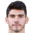 https://img.833zhiboq.com.cn/img/football/player/c831fe3e3e2c0ee630d9d6d2f7885977.png