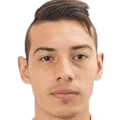 https://img.833zhiboq.com.cn/img/football/player/c83622aaf4fdcd52b12b7b59d32c5071.png