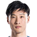 https://img.833zhiboq.com.cn/img/football/player/c83a7335e61505c18431ac582f7c728a.png