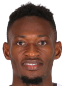 https://img.833zhiboq.com.cn/img/football/player/c83c91bce791fba7b4f7d7535efee417.png