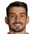 https://img.833zhiboq.com.cn/img/football/player/c841a0ef0f54ff96073344bb5fe19038.png