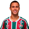 https://img.833zhiboq.com.cn/img/football/player/c841ec5208043f2c817311b703c7c35b.png
