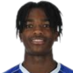 https://img.833zhiboq.com.cn/img/football/player/c842d76cd1a7dafb18836869fb39c424.png