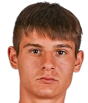 https://img.833zhiboq.com.cn/img/football/player/c845a8a31de087a7abfdabee267c1269.png