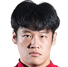 https://img.833zhiboq.com.cn/img/football/player/c84686ca03205c40776fdd5d079727ae.png