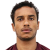 https://img.833zhiboq.com.cn/img/football/player/c8482831d11796005a189da1849f719b.png