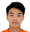 https://img.833zhiboq.com.cn/img/football/player/c84a4b80bde6d4fabc8f7d8ee9883344.png
