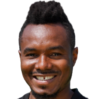 https://img.833zhiboq.com.cn/img/football/player/c84abffedc31bc139ce00ce803eb0e45.png