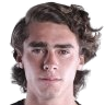 https://img.833zhiboq.com.cn/img/football/player/c84f887b66cc0ef8790a2d8ba05371d9.png