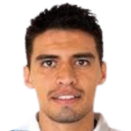 https://img.833zhiboq.com.cn/img/football/player/c85088a7d00fe4a46265619be17b82db.png