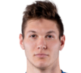 https://img.833zhiboq.com.cn/img/football/player/c850b6ef3d40f5348a0727811c8346b6.png