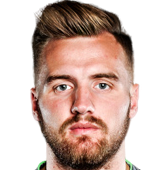 https://img.833zhiboq.com.cn/img/football/player/c853d8392e10c0517dd1db90e665bb17.png