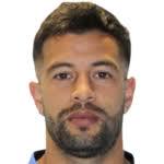 https://img.833zhiboq.com.cn/img/football/player/c856b8fc2c88870ac2cdecb0394b134b.png