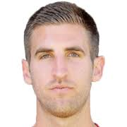 https://img.833zhiboq.com.cn/img/football/player/c856d961c991395b50313a36982897be.jpg
