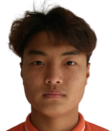 https://img.833zhiboq.com.cn/img/football/player/c857d435b8635129fbf5cbe51ad06a10.png