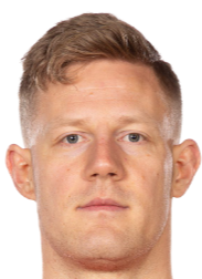https://img.833zhiboq.com.cn/img/football/player/c85b8e507002127615c1825d848972b0.png