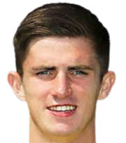 https://img.833zhiboq.com.cn/img/football/player/c85eae09659ecada4e4ac5edfbad9db4.png