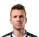 https://img.833zhiboq.com.cn/img/football/player/c8612df09daae89bf7f0f4589e7fe888.png