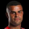 https://img.833zhiboq.com.cn/img/football/player/c86262ba1653dedf4c454d695a27470f.png