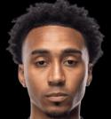 https://img.833zhiboq.com.cn/img/football/player/c869e2f34c6f43283ea240b4b69d5da9.png