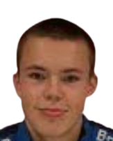 https://img.833zhiboq.com.cn/img/football/player/c86a133158d928be90fc55c4d3c3c220.png