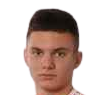 https://img.833zhiboq.com.cn/img/football/player/c86f2eca47dd78ab5415eae53c93bedf.png