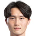https://img.833zhiboq.com.cn/img/football/player/c871c9c254b5b071c437b1ed4fd4339c.png