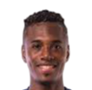 https://img.833zhiboq.com.cn/img/football/player/c8737556eb69da4597581f321a591734.png