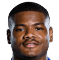 https://img.833zhiboq.com.cn/img/football/player/c877cc3a0b9fa82d3d9d1a327b8e12fb.png