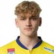 https://img.833zhiboq.com.cn/img/football/player/c87872e57ddb8c8c497583d77ea4a44f.jpg