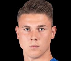 https://img.833zhiboq.com.cn/img/football/player/c87a0260b46ea10223d496056224457b.png