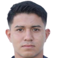 https://img.833zhiboq.com.cn/img/football/player/c87a7e71c44abf3352d9c7d3cb78caf0.png