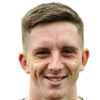 https://img.833zhiboq.com.cn/img/football/player/c87b2b32c56c964d1849857a9bccba31.png